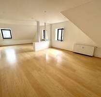 Wohnung zum Mieten in Kaiserslautern 770,00 € 105 m²