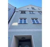Wohnung zum Kaufen in Lauingen 185.000,00 € 47 m²