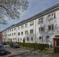Wohnung zum Mieten in Bochum 505,00 € 57.2 m²