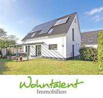 Haus zum Kaufen in Ahrensburg 899.000,00 € 134 m²