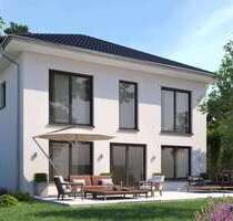 Haus zum Kaufen in Ahrensfelde 650.800,00 € 136.75 m²