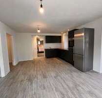 Wohnung zum Mieten in Stockach-Zizenhausen 850,00 € 70.45 m²