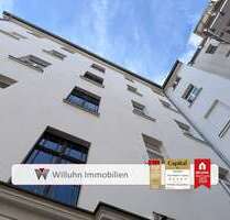 Wohnung zum Mieten in Leipzig 989,50 € 74.11 m²