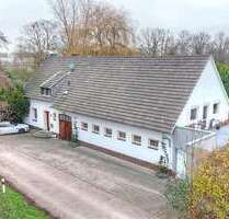 Haus zum Kaufen in Heinsberg 550.000,00 € 209 m²