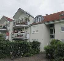 Wohnung zum Kaufen in Leipzig 189.000,00 € 65 m²