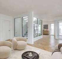 Wohnung zum Kaufen in Landsberg am Lech 739.900,00 € 99.79 m²