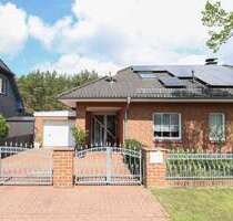 Haus zum Kaufen in Strausberg 498.000,00 € 140.27 m²