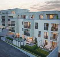 Wohnung zum Kaufen in Korb 395.000,00 € 67 m²