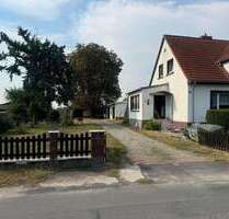 Haus zum Kaufen in Schenkenberg 199.000,00 € 100 m²