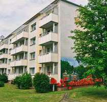 Wohnung zum Mieten in Prenzlau 265,00 € 34.11 m²