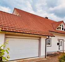 Haus zum Kaufen in Ellwangen - Pfahlheim 409.000,00 € 112 m²