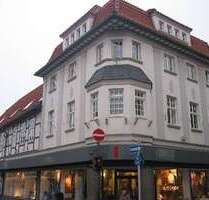 Wohnung zum Mieten in Lemgo 560,00 € 89.96 m²
