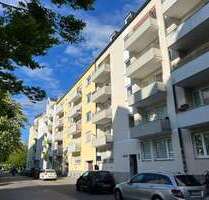 Wohnung zum Kaufen in München 290.000,00 € 57 m²