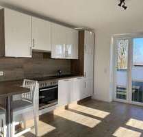 Wohnung zum Mieten in Steinbergkirche 480,00 € 54.2 m²