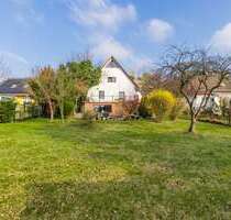 Grundstück zu verkaufen in Berlin 199.500,00 € 440 m²