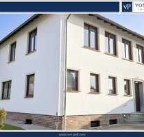 Haus zum Kaufen in Uelzen Veerßen 532.000,00 € 227 m² - Uelzen / Veerßen