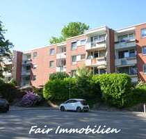 Wohnung zum Mieten in Bremen- Arbergen 525,00 € 50 m²