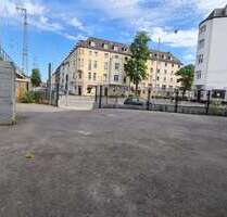 Grundstück zu verkaufen in Düsseldorf 749.000,00 € 307 m²