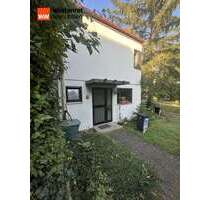 Haus zum Kaufen in Weil der Stadt 470.000,00 € 125 m²