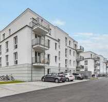 Wohnung zum Kaufen in Bad Ems 395.000,00 € 91.19 m²