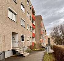 Wohnung zum Kaufen in Stuttgart 304.000,00 € 77 m²