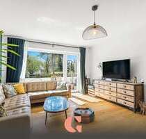 Wohnung zum Kaufen in München 798.000,00 € 101 m²