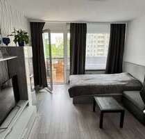 Wohnung zum Mieten in Laatzen 730,00 € 73 m²
