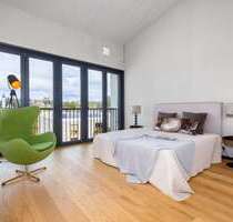 Wohnung zum Kaufen in Landsberg am Lech 799.900,00 € 117.33 m²