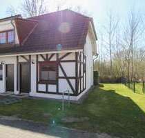 Wohnung zum Kaufen in Gustow 269.000,00 € 70.1 m²