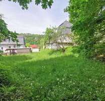Grundstück zu verkaufen in Freital 119.000,00 € 885 m²