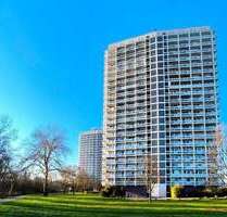 Wohnung zum Mieten in Ludwigshafen am Rhein 960,00 € 88 m²