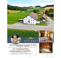 Haus zum Kaufen in Ortenburg 290.000,00 € 176 m²