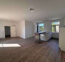 Wohnung zum Mieten in Steinbergkirche 1.100,00 € 126.78 m²