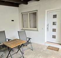 Wohnung zum Mieten in Saulheim 380,00 € 40 m²