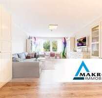 Wohnung zum Kaufen in Pinneberg 105.000,00 € 36.04 m²