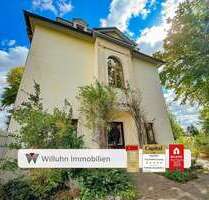 Haus zum Kaufen in Wurzen 890.000,00 € 586 m²