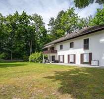 Grundstück zu verkaufen in München 4.300.000,00 € 1439 m²