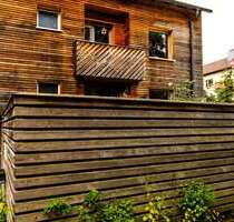 Büro in Stuttgart 498,00 € 30 m²