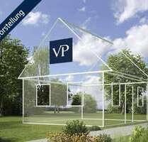 Grundstück zu verkaufen in Delligsen 89.000,00 € 1524 m²