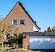 Haus zum Kaufen in Hamburg 885.000,00 € 193.26 m²