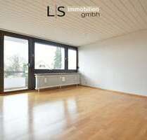 Wohnung zum Mieten in Stuttgart 580,00 € 28 m²