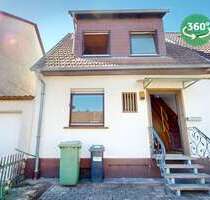 Haus zum Kaufen in Ettlingen 279.000,00 € 83 m²