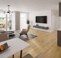 Wohnung zum Kaufen in Korb 419.000,00 € 67 m²