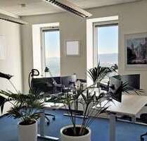 Büro in Jena 850,00 € 66 m² - 850,00 EUR Kaltmiete, ca.  66,00 m² in Jena (PLZ: 07743)