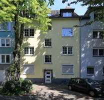 Wohnung zum Kaufen in Essen 295.000,00 € 121.9 m²