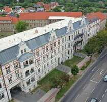 Wohnung zum Mieten in Prenzlau 477,33 € 70.82 m²