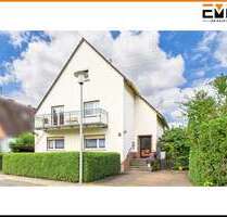 Haus zum Kaufen in Morbach Hinzerath 199.000,00 € 161.55 m² - Morbach / Hinzerath
