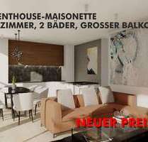 Wohnung zum Kaufen in Mannheim 662.500,00 € 134 m²