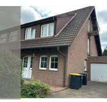 Haus zum Kaufen in Geilenkirchen 329.000,00 € 109.56 m²