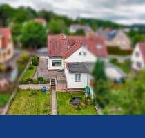 Haus zum Kaufen in Waldheim 90.000,00 € 95 m²